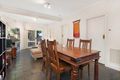 Property photo of 13 Ashworth Street Albert Park VIC 3206