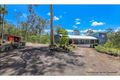 Property photo of 462-472 Plunkett Road Tamborine QLD 4270