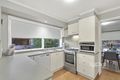 Property photo of 58 Aldridge Drive Sunbury VIC 3429