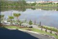 Property photo of 20 South Bay Drive Varsity Lakes QLD 4227