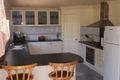 Property photo of 7 Edward Staff Drive Kinglake VIC 3763