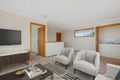 Property photo of 27 O'Halloran Parade Edithburgh SA 5583