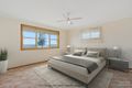 Property photo of 27 O'Halloran Parade Edithburgh SA 5583