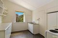 Property photo of 11 Chalk Street Wooloowin QLD 4030