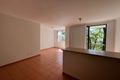 Property photo of 39/4 Goodlet Street Surry Hills NSW 2010