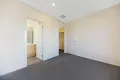 Property photo of 17 Cobram Drive Eynesbury VIC 3338