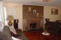 Property photo of 2 Teal Court Keysborough VIC 3173