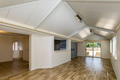 Property photo of 50 Caridean Street Heathridge WA 6027
