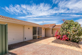 Property photo of 50 Caridean Street Heathridge WA 6027