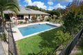 Property photo of 86 Botanica Circuit Doonan QLD 4562