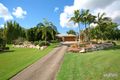 Property photo of 86 Botanica Circuit Doonan QLD 4562