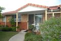 Property photo of 4/74 Greenway Drive Banora Point NSW 2486