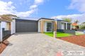 Property photo of 22A Bucat Street Hamilton Hill WA 6163