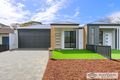 Property photo of 22A Bucat Street Hamilton Hill WA 6163
