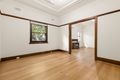 Property photo of 11 Walnut Street Malvern VIC 3144