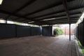 Property photo of 111 Johnston Road Bass Hill NSW 2197