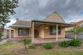 Property photo of 60 Barnes Avenue Magill SA 5072