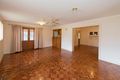 Property photo of 60 Barnes Avenue Magill SA 5072