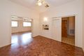 Property photo of 60 Barnes Avenue Magill SA 5072
