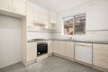 Property photo of 10/23 Glen Street Hawthorn VIC 3122