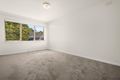 Property photo of 10/23 Glen Street Hawthorn VIC 3122