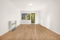 Property photo of 10/23 Glen Street Hawthorn VIC 3122