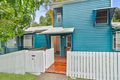 Property photo of 5 Ashby Street Fairfield QLD 4103