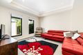 Property photo of 8/21A Eighth Street Gawler South SA 5118