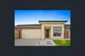 Property photo of 37 Riland Boulevard Tarneit VIC 3029