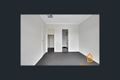 Property photo of 37 Riland Boulevard Tarneit VIC 3029