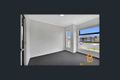 Property photo of 37 Riland Boulevard Tarneit VIC 3029