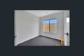 Property photo of 37 Riland Boulevard Tarneit VIC 3029