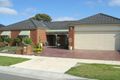 Property photo of 25 Paterson Drive Lynbrook VIC 3975