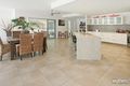 Property photo of 86 Botanica Circuit Doonan QLD 4562