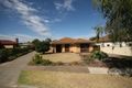 Property photo of 2/22 Kearnes Road Oaklands Park SA 5046