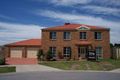 Property photo of 7 Pineview Court Narre Warren South VIC 3805