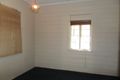 Property photo of 20 Argyle Street Albion QLD 4010