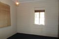 Property photo of 20 Argyle Street Albion QLD 4010