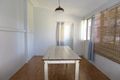 Property photo of 20 Argyle Street Albion QLD 4010