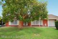 Property photo of 24 Torres Avenue Flinders Park SA 5025