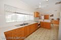 Property photo of 24 Torres Avenue Flinders Park SA 5025
