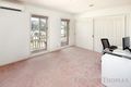 Property photo of 11 Banksia Court West Footscray VIC 3012