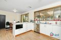 Property photo of 11/15 Dale Road Armadale WA 6112