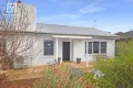 Property photo of 43 McKean Street Mooroopna VIC 3629