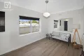 Property photo of 43 McKean Street Mooroopna VIC 3629