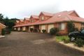 Property photo of 14/257-259 Brisbane Water Drive West Gosford NSW 2250