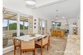 Property photo of 128 Hare Street Mount Clarence WA 6330