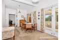Property photo of 128 Hare Street Mount Clarence WA 6330