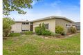 Property photo of 128 Hare Street Mount Clarence WA 6330