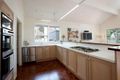 Property photo of 50 Durham Road Surrey Hills VIC 3127